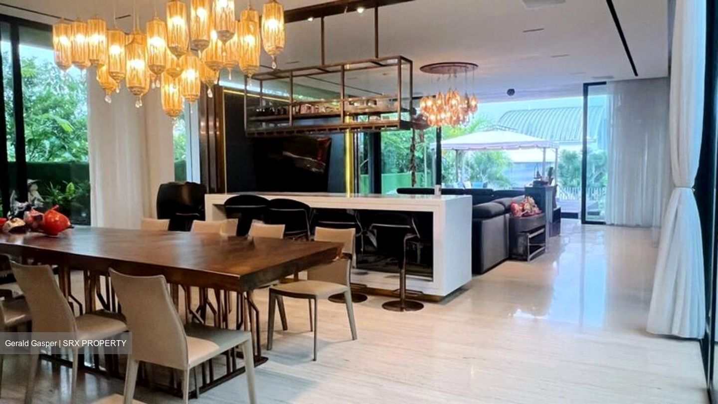 Toh Estate (D17), Semi-Detached #524593681